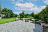 330 Silver Sage Lane - Photo 46