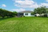 330 Silver Sage Lane - Photo 47