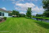 330 Silver Sage Lane - Photo 48