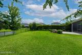330 Silver Sage Lane - Photo 49