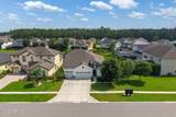 330 Silver Sage Lane - Photo 50