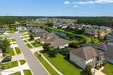 330 Silver Sage Lane - Photo 51