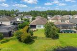 330 Silver Sage Lane - Photo 52