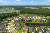 330 Silver Sage Lane - Photo 56