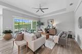 330 Silver Sage Lane - Photo 8