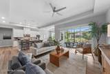 330 Silver Sage Lane - Photo 9