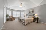 1904 Bluebonnet Way - Photo 10
