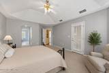 1904 Bluebonnet Way - Photo 11