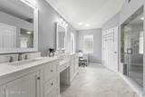 1904 Bluebonnet Way - Photo 12