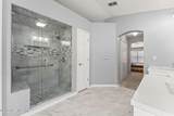 1904 Bluebonnet Way - Photo 13