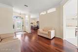 1904 Bluebonnet Way - Photo 15