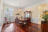 1904 Bluebonnet Way - Photo 16