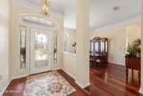 1904 Bluebonnet Way - Photo 18