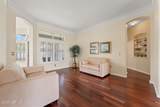 1904 Bluebonnet Way - Photo 19