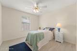 1904 Bluebonnet Way - Photo 21