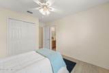 1904 Bluebonnet Way - Photo 22