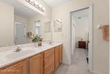 1904 Bluebonnet Way - Photo 23