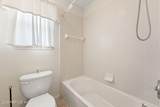 1904 Bluebonnet Way - Photo 24