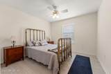 1904 Bluebonnet Way - Photo 25