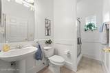 1904 Bluebonnet Way - Photo 26
