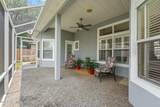 1904 Bluebonnet Way - Photo 27