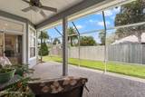 1904 Bluebonnet Way - Photo 28