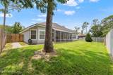 1904 Bluebonnet Way - Photo 29