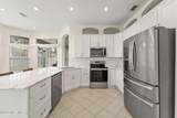 1904 Bluebonnet Way - Photo 3