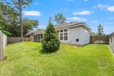 1904 Bluebonnet Way - Photo 30