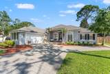 1904 Bluebonnet Way - Photo 31