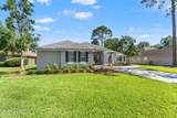 1904 Bluebonnet Way - Photo 32
