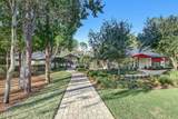 1904 Bluebonnet Way - Photo 34