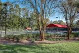 1904 Bluebonnet Way - Photo 35