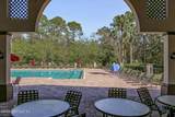 1904 Bluebonnet Way - Photo 39