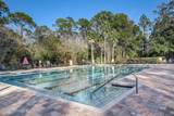 1904 Bluebonnet Way - Photo 40