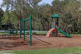 1904 Bluebonnet Way - Photo 42