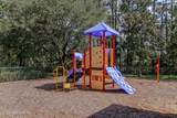 1904 Bluebonnet Way - Photo 43
