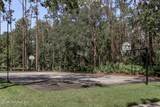 1904 Bluebonnet Way - Photo 44