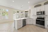 1904 Bluebonnet Way - Photo 5