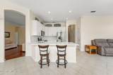 1904 Bluebonnet Way - Photo 6