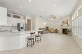 1904 Bluebonnet Way - Photo 7