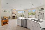 1904 Bluebonnet Way - Photo 8