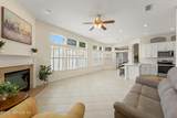 1904 Bluebonnet Way - Photo 9