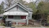 1525 5TH Street - Photo 1