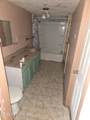 1525 5TH Street - Photo 10
