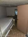 1525 5TH Street - Photo 11