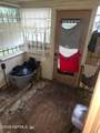 1525 5TH Street - Photo 12