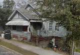 1525 5TH Street - Photo 2