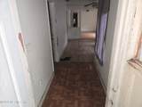 1525 5TH Street - Photo 3