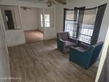 1525 5TH Street - Photo 4